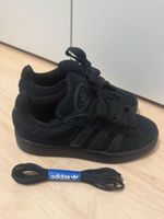 Adidas Campus