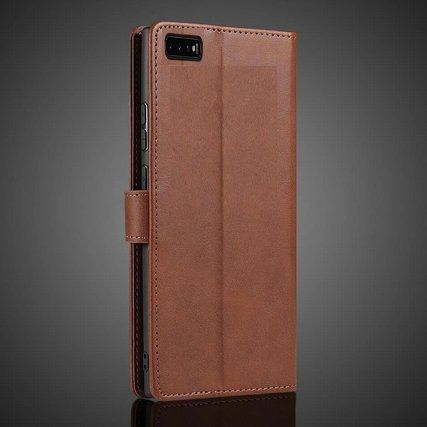 Cover & Protezioni schermo: Apple iPhone 6 Plus Cover Hülle Etui – Nuovo e nell'imballaggio originale da Wollerau venduto da swisslook 3