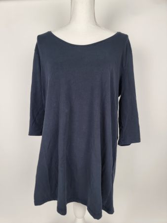 T-Shirt Yessica C&A