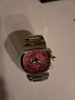 Festina Mambo F16122