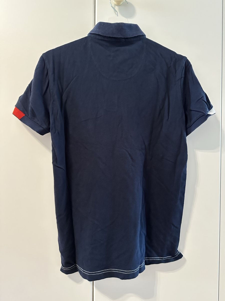 Magliette Polo: Poloshirt von Giorgio Di Mare – Usato da Volketswil venduto da ben_9s6x 3