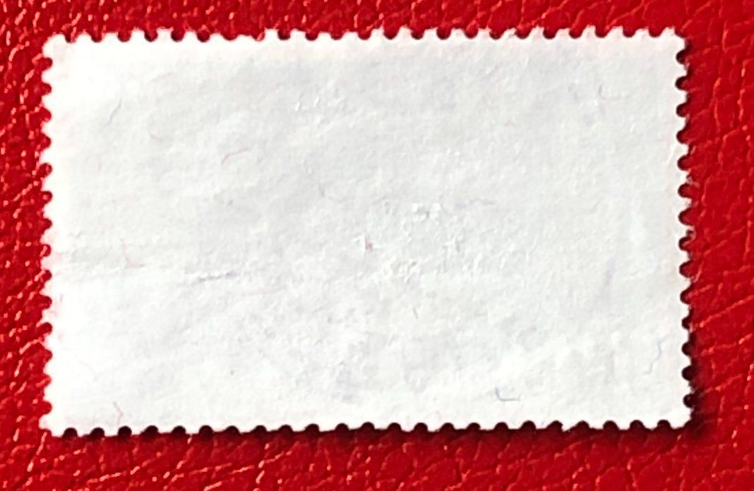 Tutti i francobolli: Nr.294 mit Stempel – Usato da Aarau venduto da Billa007 1
