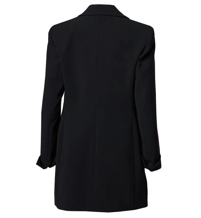 Max Mara Jacken: MAX MARA Studio Blazer Gr.44 NEU NP790,- – Neu (gemäss Beschreibung) aus Degersheim von Starkigel 1