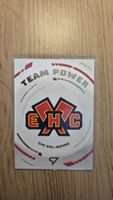 Sportzoo 2024/25 Serie 2 EHC Biel Team Power