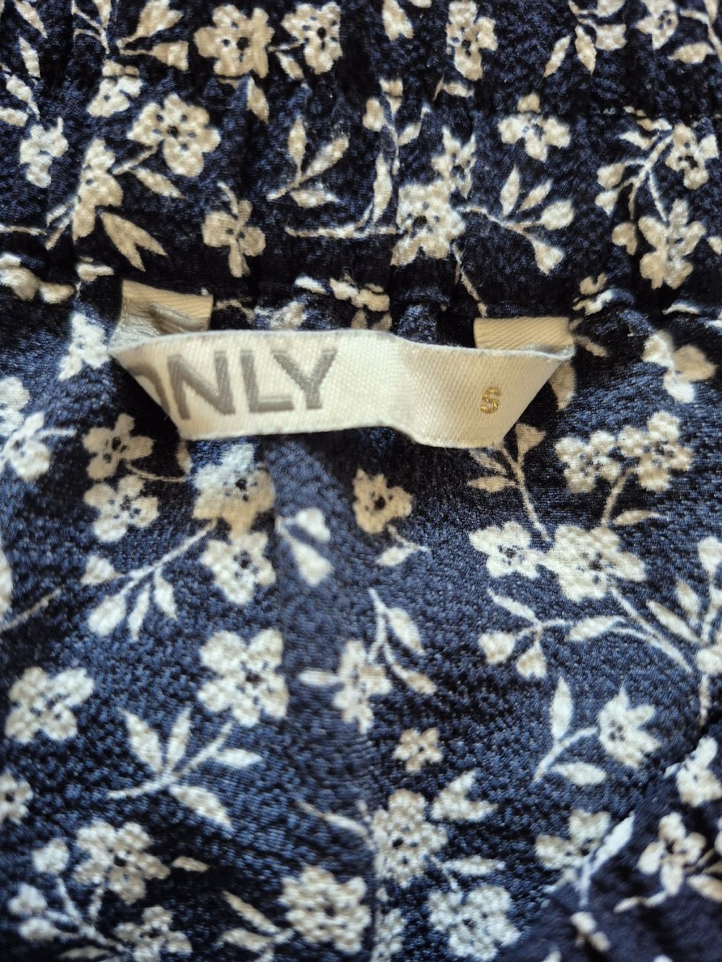 Only Gonne: Jupe midi Only S 🌼 – Usato da Lausanne venduto da claire1401 3