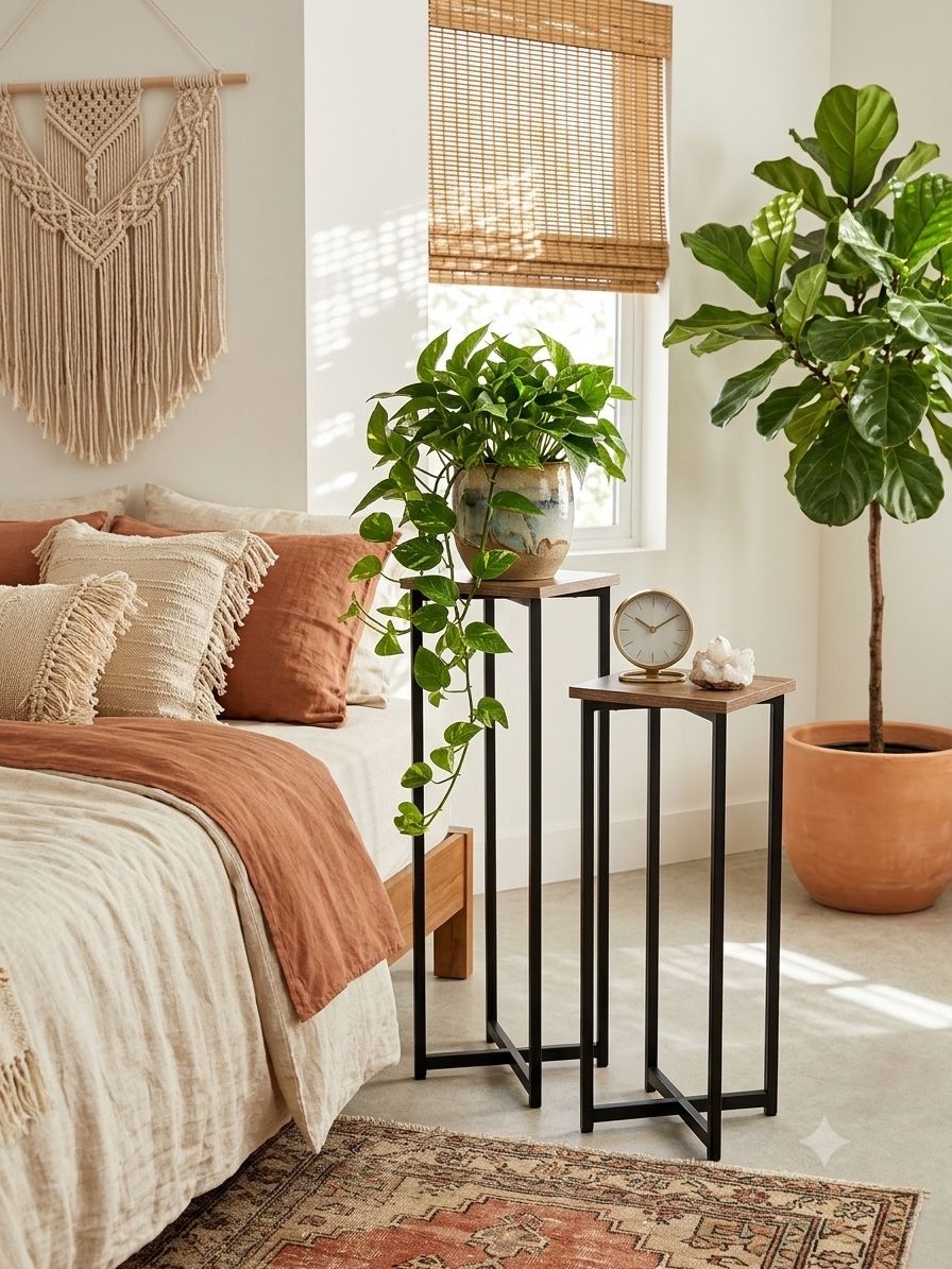 Toutes les décorations: Blumenhocker – Neuf avec emballage d'origine à Lausanne par meh_8clz 2