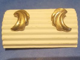 Silber Ohrstecker (925 er)