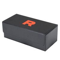 Pokémon Center Team Rocket Original Deckbox aus 🇯🇵