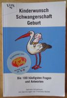 Kinderwunsch / Schwangerschaft / Geburt