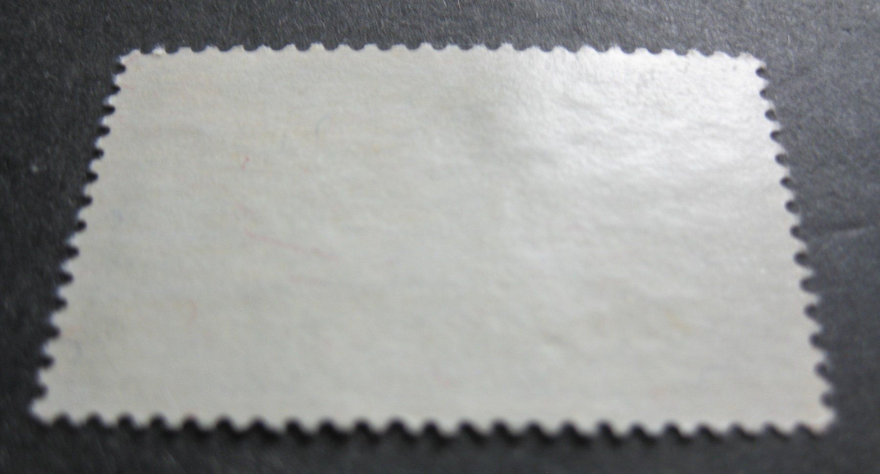 Alle Briefmarken: Flugpost 19747 postfrisch ** – Neu (gemäss Beschreibung) aus Frauenfeld von Interessent1 2