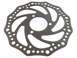 Bremsscheibe – Mini Dirt Bike THUNDER PRO