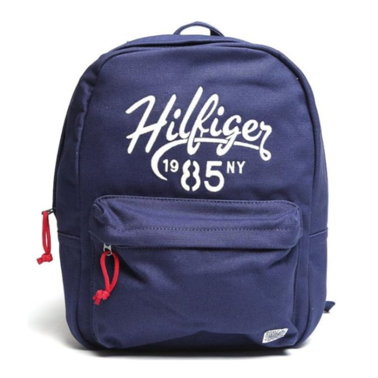 Tommy Hilfiger Zaini: NEU TOMMY HILFIGER Rucksack 85 89.90 – Nuovo e nell'imballaggio originale da Cham venduto da Littlemoon