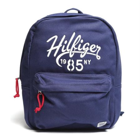 NEU TOMMY HILFIGER Rucksack 85 89.90
