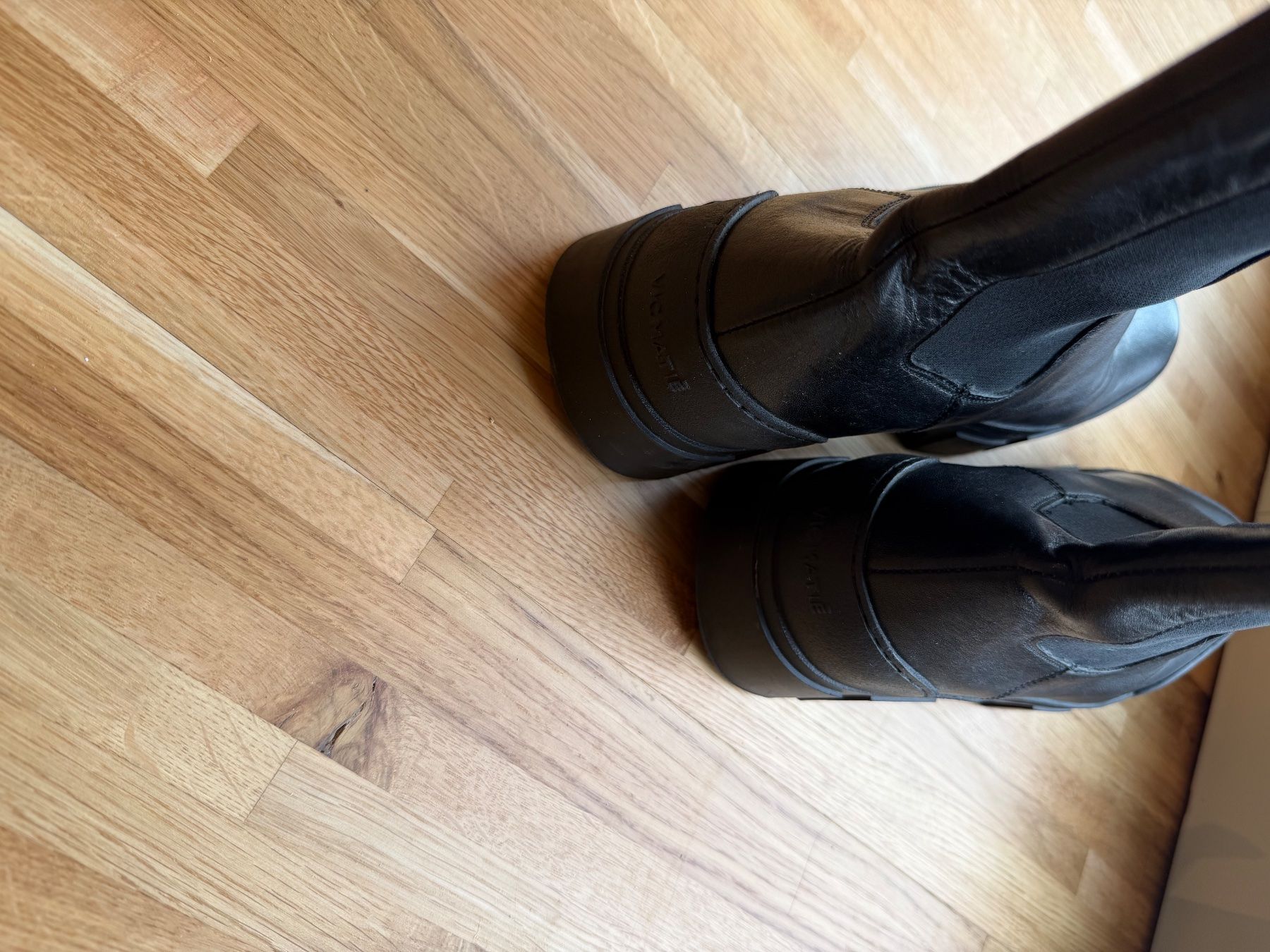 Vic Matié Scarpe da donna: Vic Matie 39 – Usato da Dübendorf venduto da gas_2wcn 2