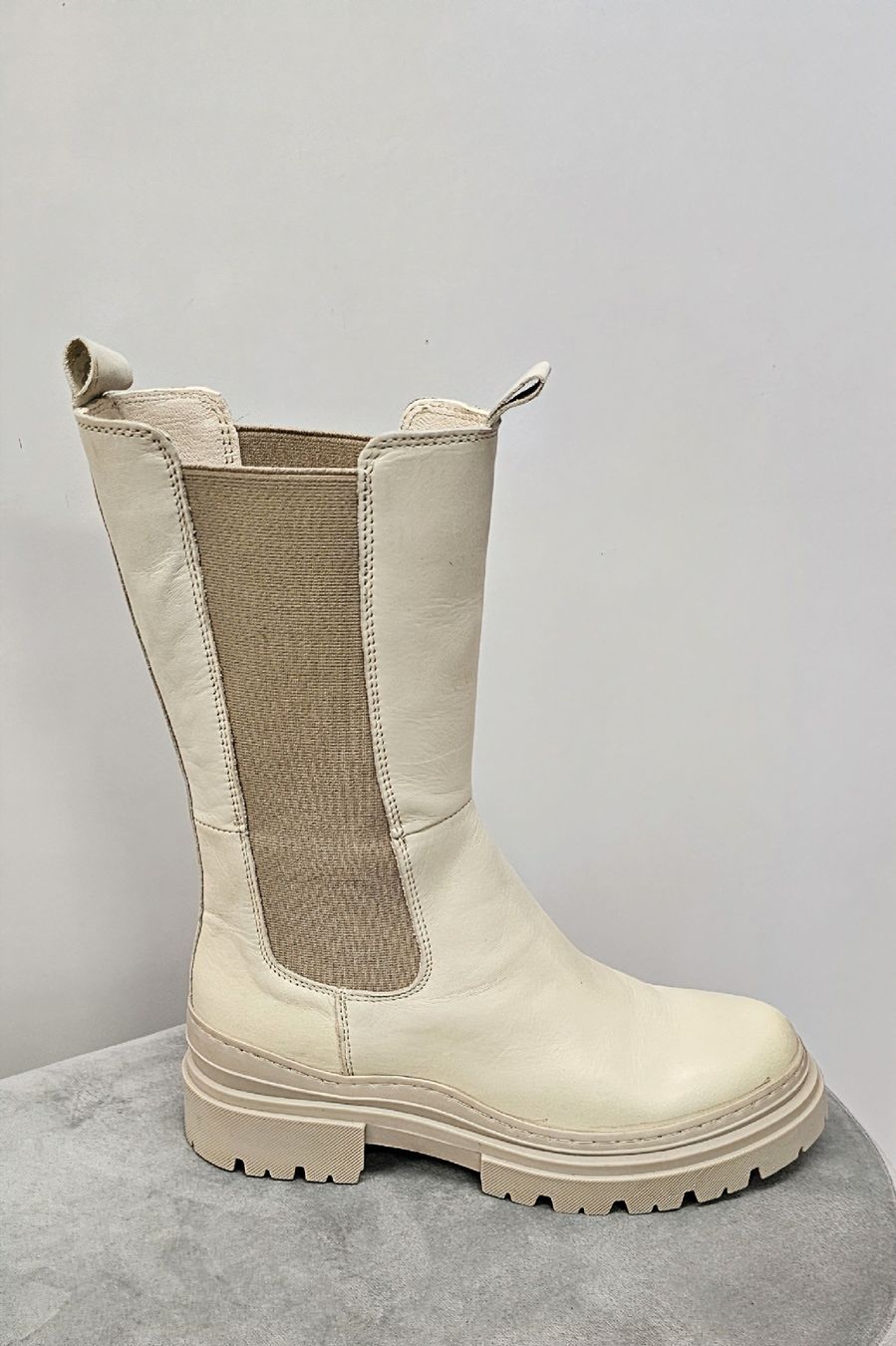 Scarpe da donna: Schuhe Gr.40  NEU – Nuovo e nell'imballaggio originale da St. Gallen venduto da Moda.1