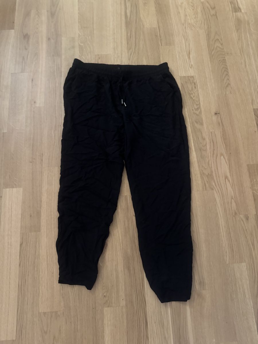 Pantaloni: Bequeme Damen Hose – Nuovo (secondo la descrizione) da Laupen BE venduto da tat_nk58