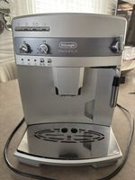 DeLonghi Magnifica Kaffeevollautomat