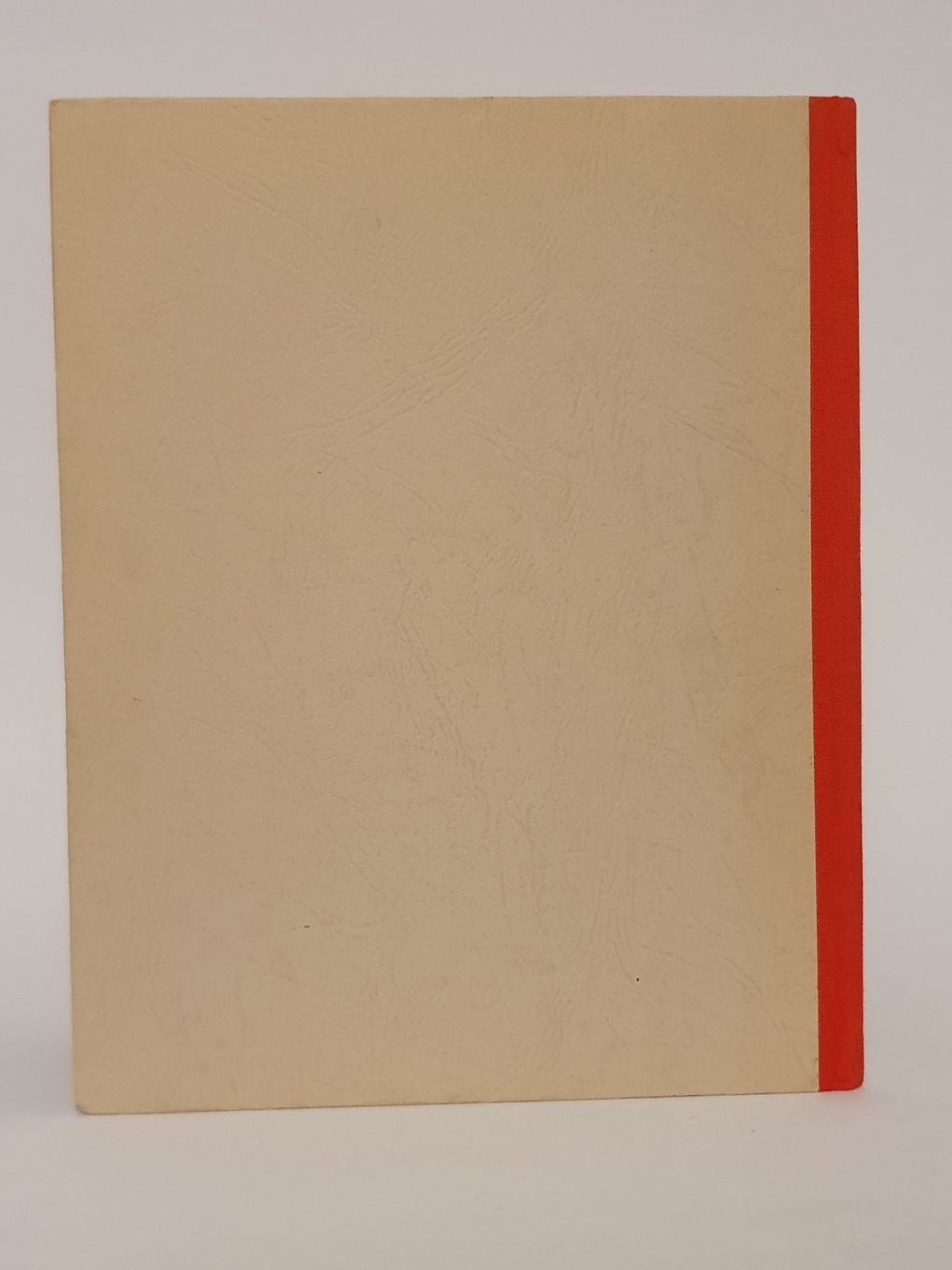 Libri: Ferien auf dem Ponyhof / Lore Hummel / #L – Usato da Oberdorf BL venduto da BaldenEagle 2