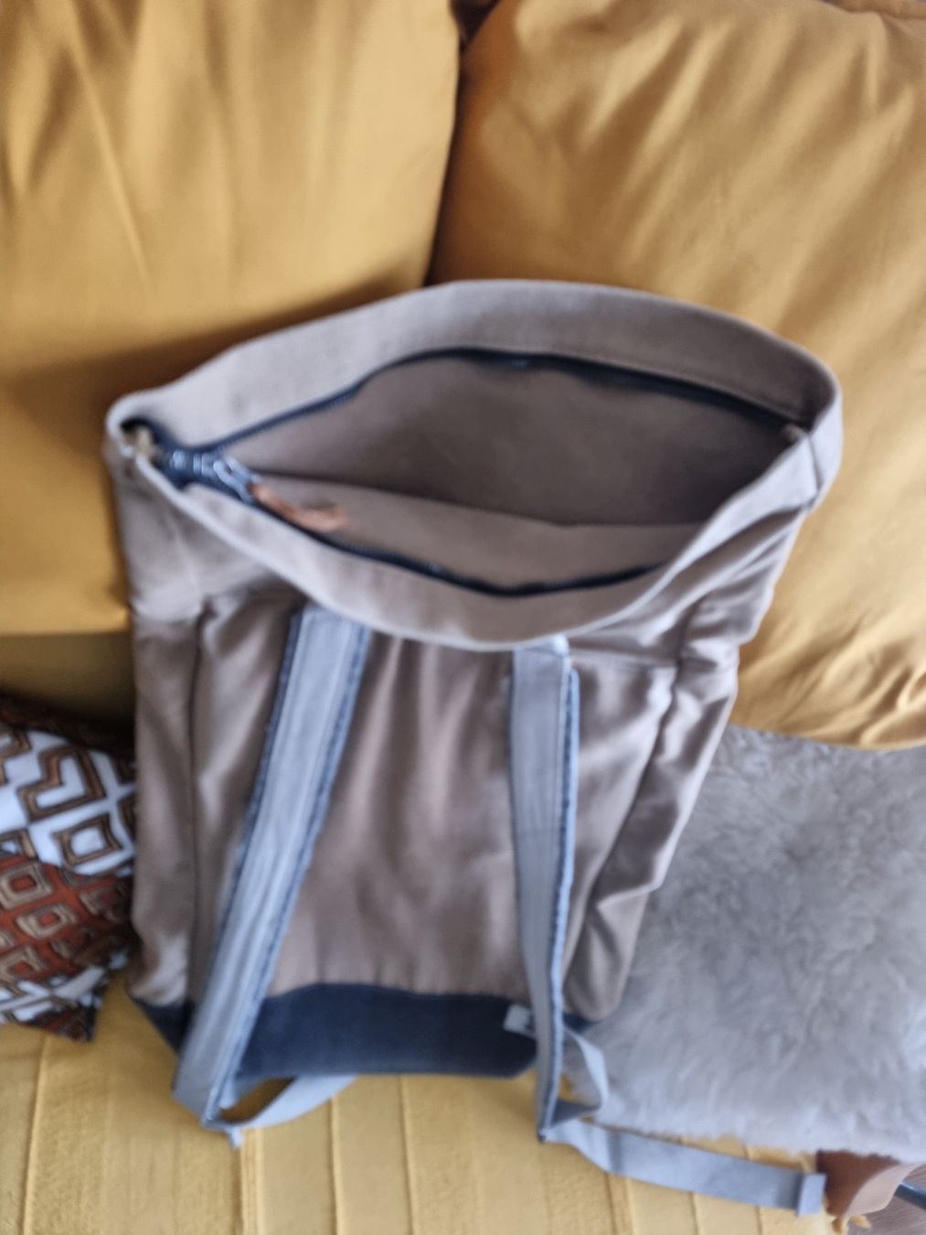 Sacs à dos: Sac a dos – D'occasion à Lausanne par gdb01 5