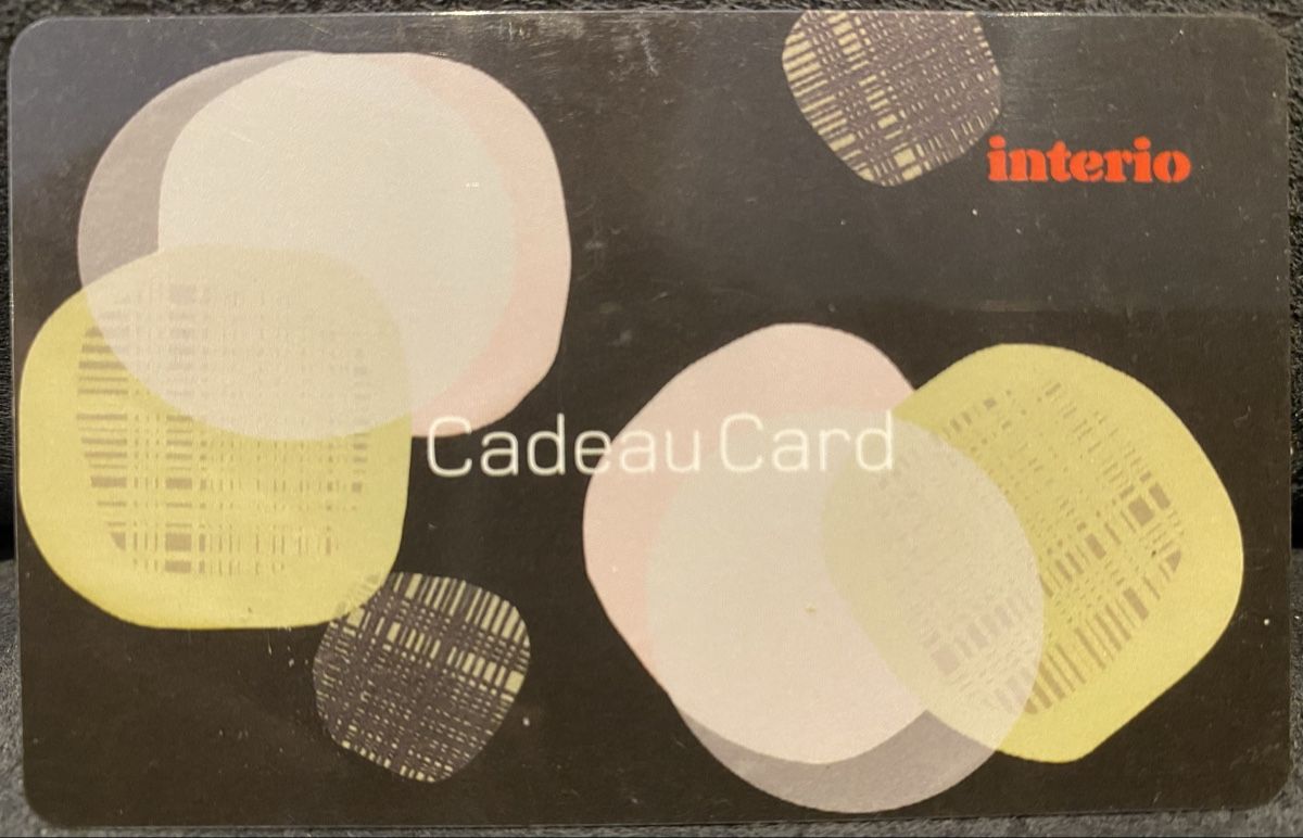 Telefon- & Taxkarten: Carte – Gebraucht aus Lausanne von babacard10