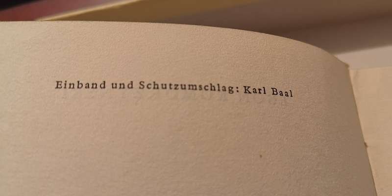 Libri: Egon Komorzynski - Mozart – Usato da Genève venduto da Somethingwicked 5