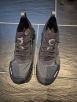 On Sneaker CLOUD 6 VERSA Grösse 45