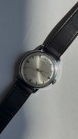 Rotary Vintage Swiss Mechanical – A. Schild 1795