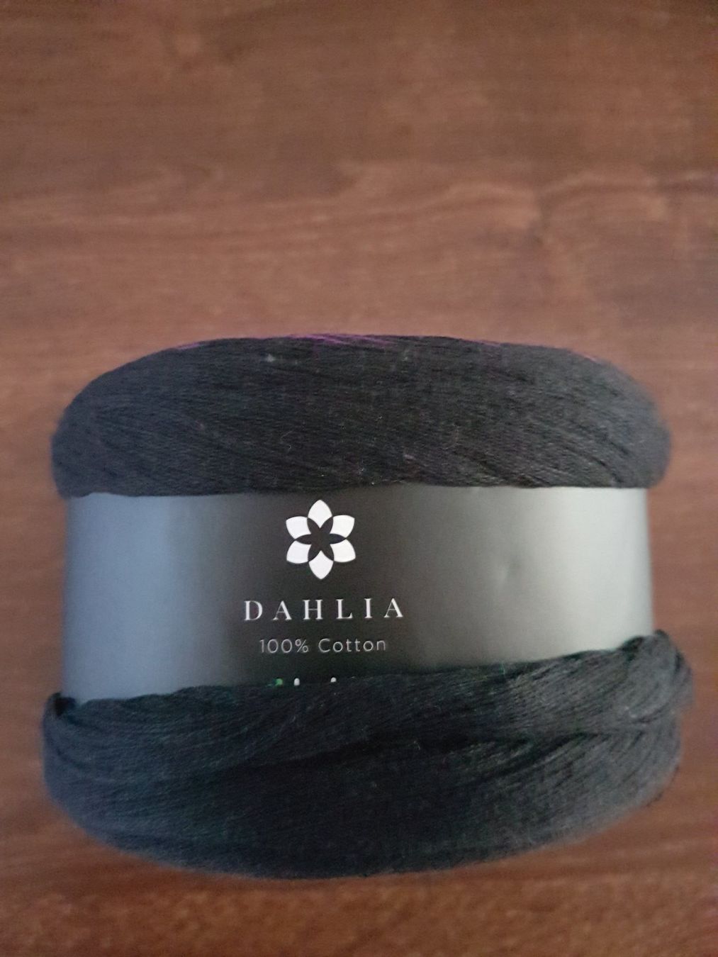 Wolle: Strickgarn,  100% Baumwolle, Bobble 200 g  (06) – Neu (gemäss Beschreibung) aus Ursenbach von gruenblau 1