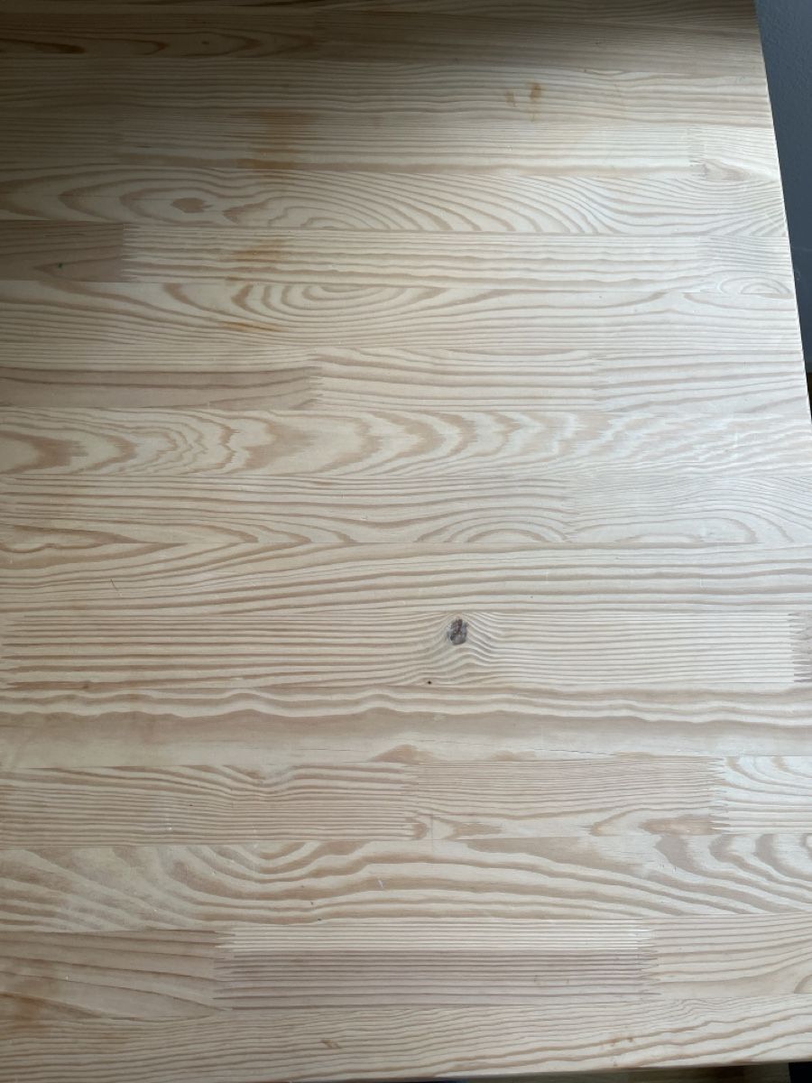 Ikea Tables: Ikea  Tisch 120*74 – D'occasion à Bern par ale_q8dq 1