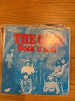 Cats - Rock n Roll