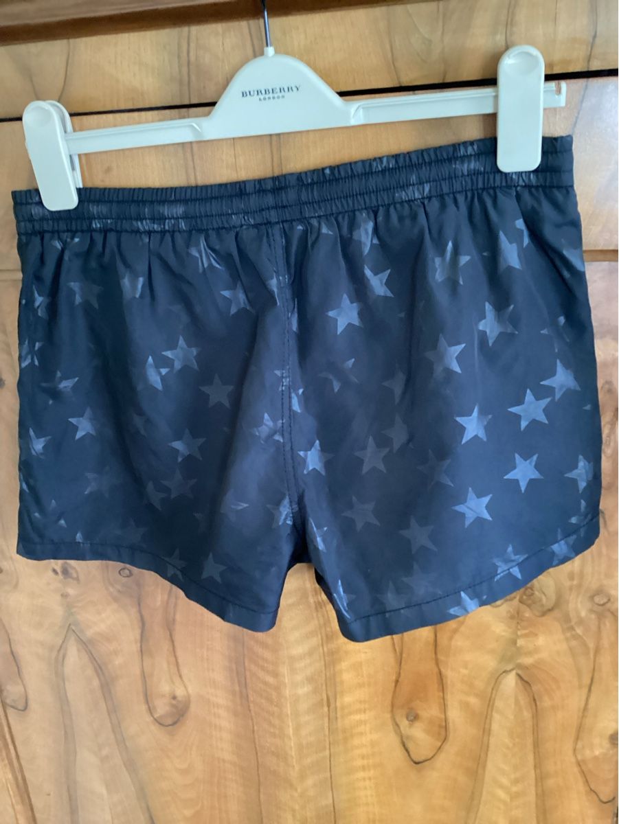 Zara Costumi da bagno: Zara, Badehose, Gr. M – Usato da Salenstein venduto da Esprit57 2