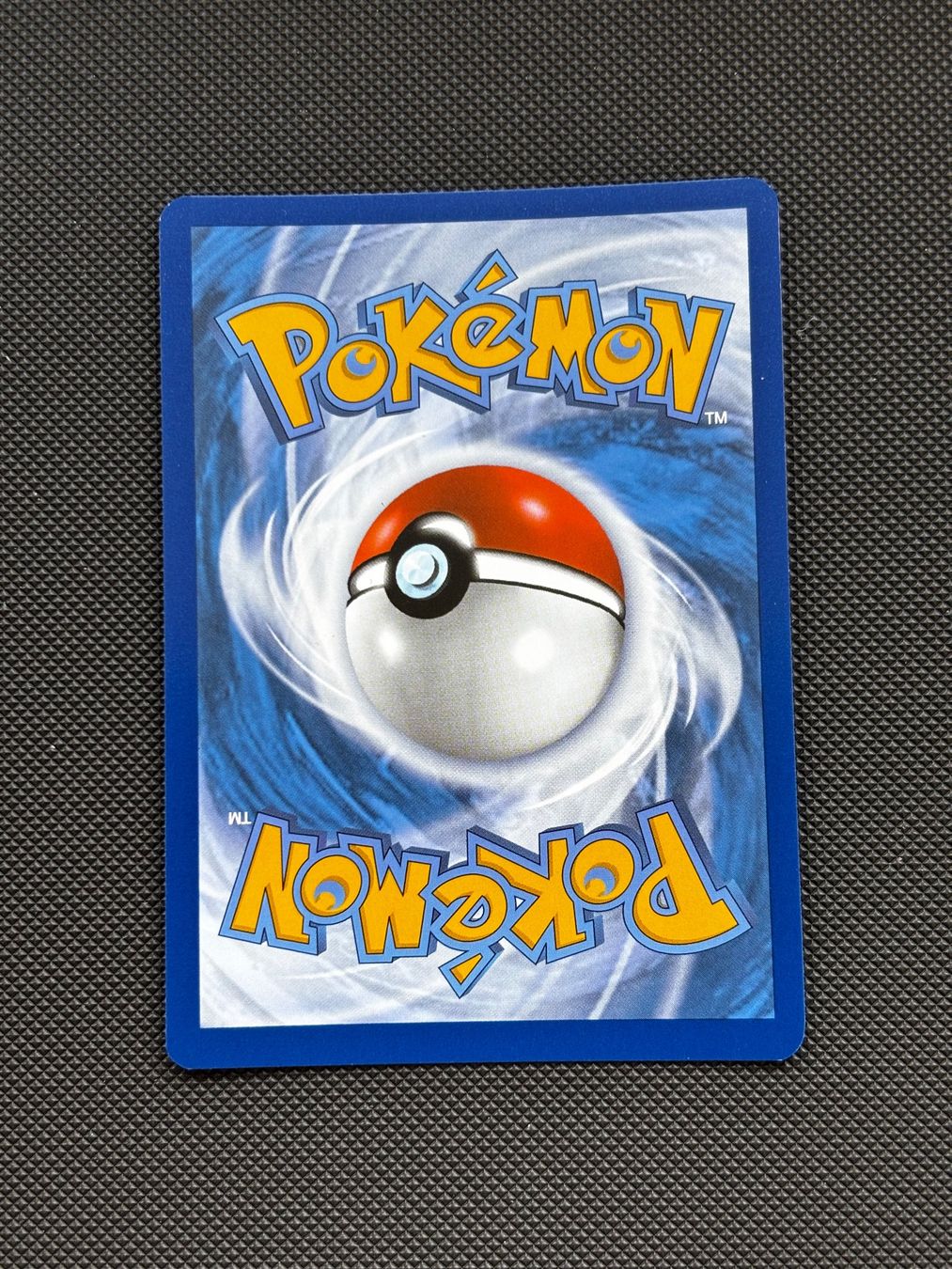 Pokémon Sammelbilder & Trading cards: En - Iono’s Bellibolt Ex 053/159 - Pokémon – Neu (gemäss Beschreibung) aus Neuchâtel von caraadryn 3