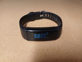 Kappa Fitness Tracker 