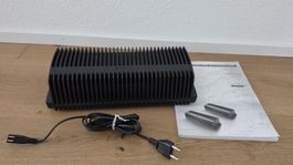 Bose Lifestyle SA3 Verstärker