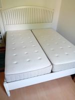Schweden Bett 2 Personen