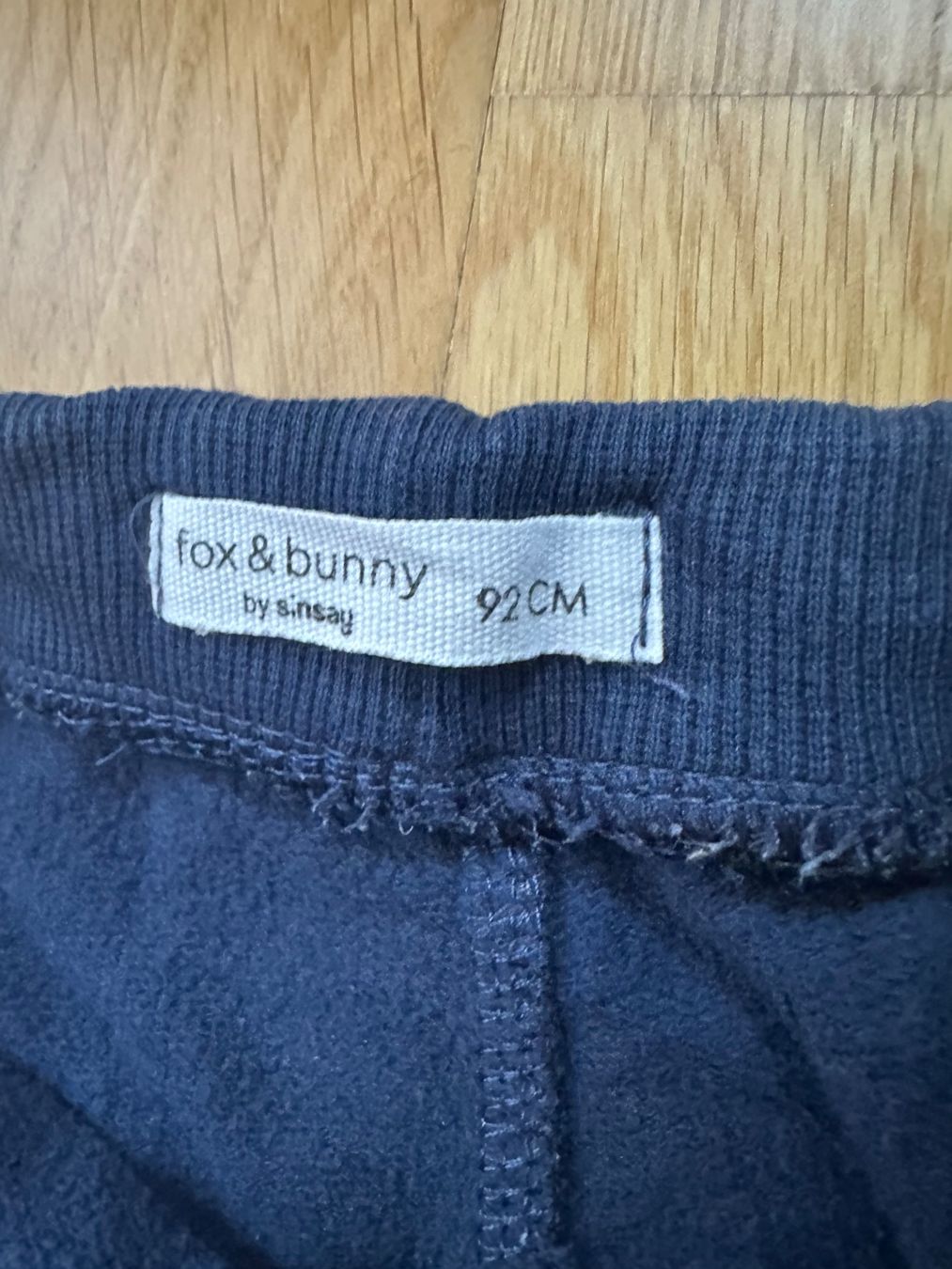 Pantaloni: Baby Hose Gr. 92 – Usato da Unterägeri venduto da StefanGekko 2