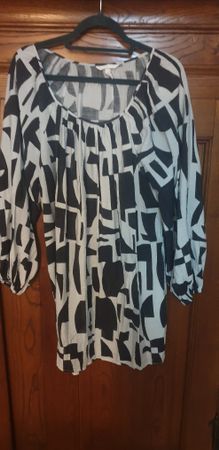 Kleid 