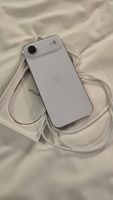 Iphone air