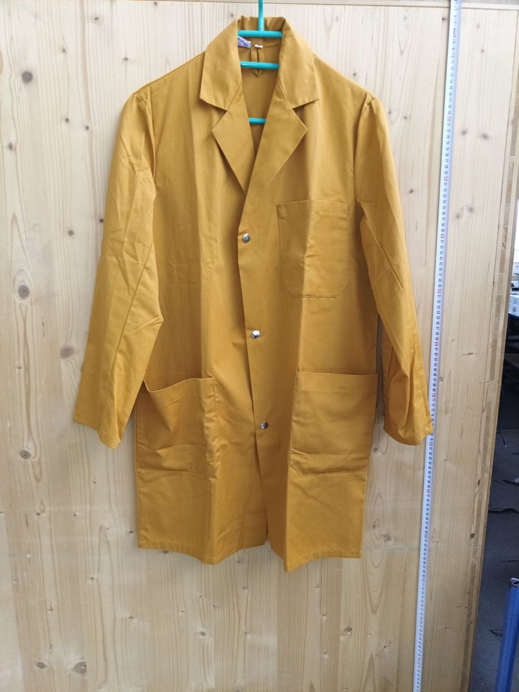 Giacche: Arbeitsjacke – Nuovo (secondo la descrizione) da Wängi venduto da Ladys_First