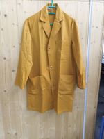 Arbeitsjacke