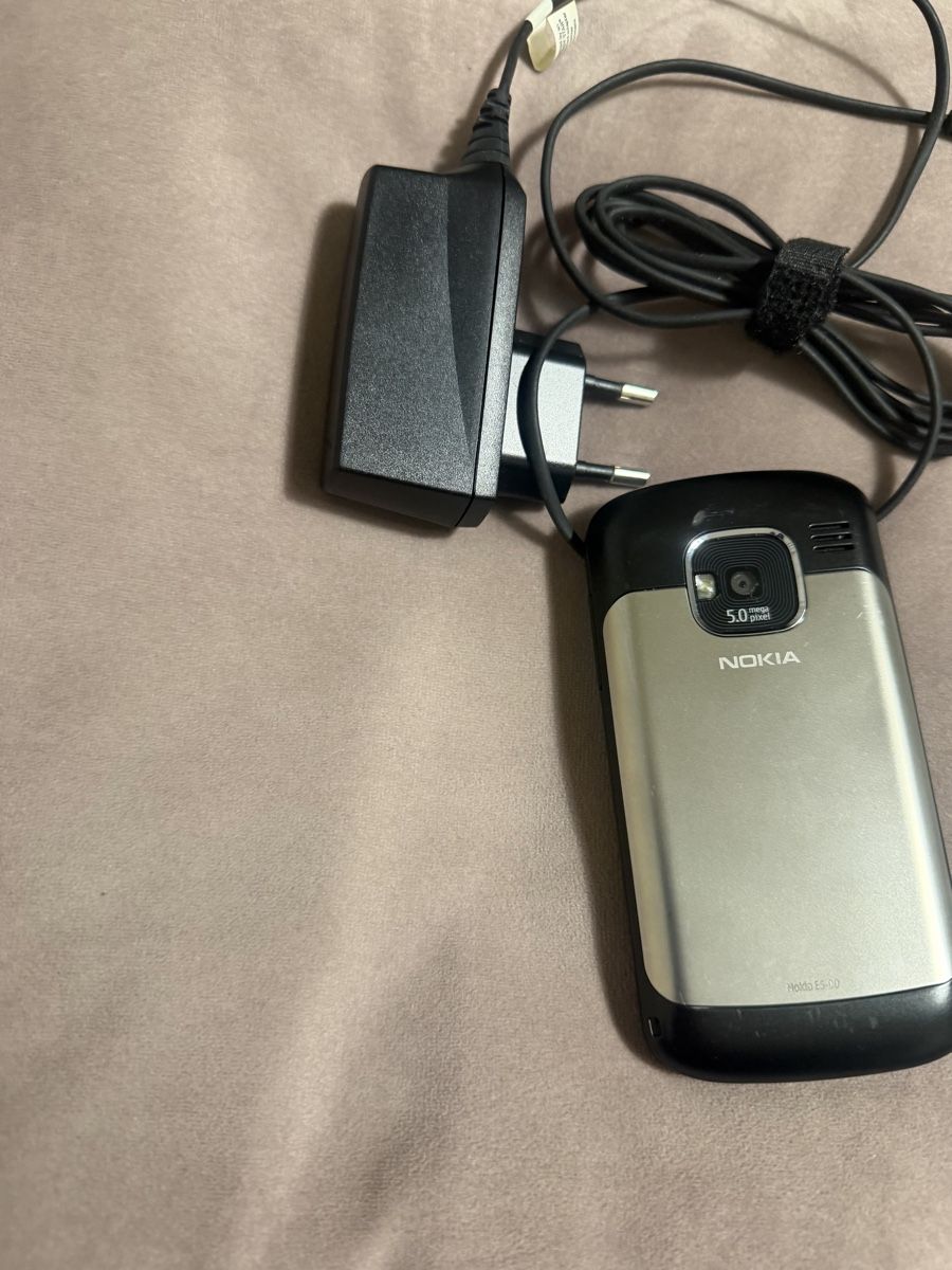 Nokia Telefoni cellulari / Smartphones: Nokia Dual Sim inkl lgerät – Usato da Regensdorf venduto da mex5145 5