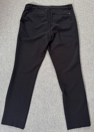 Hilfiger Hose