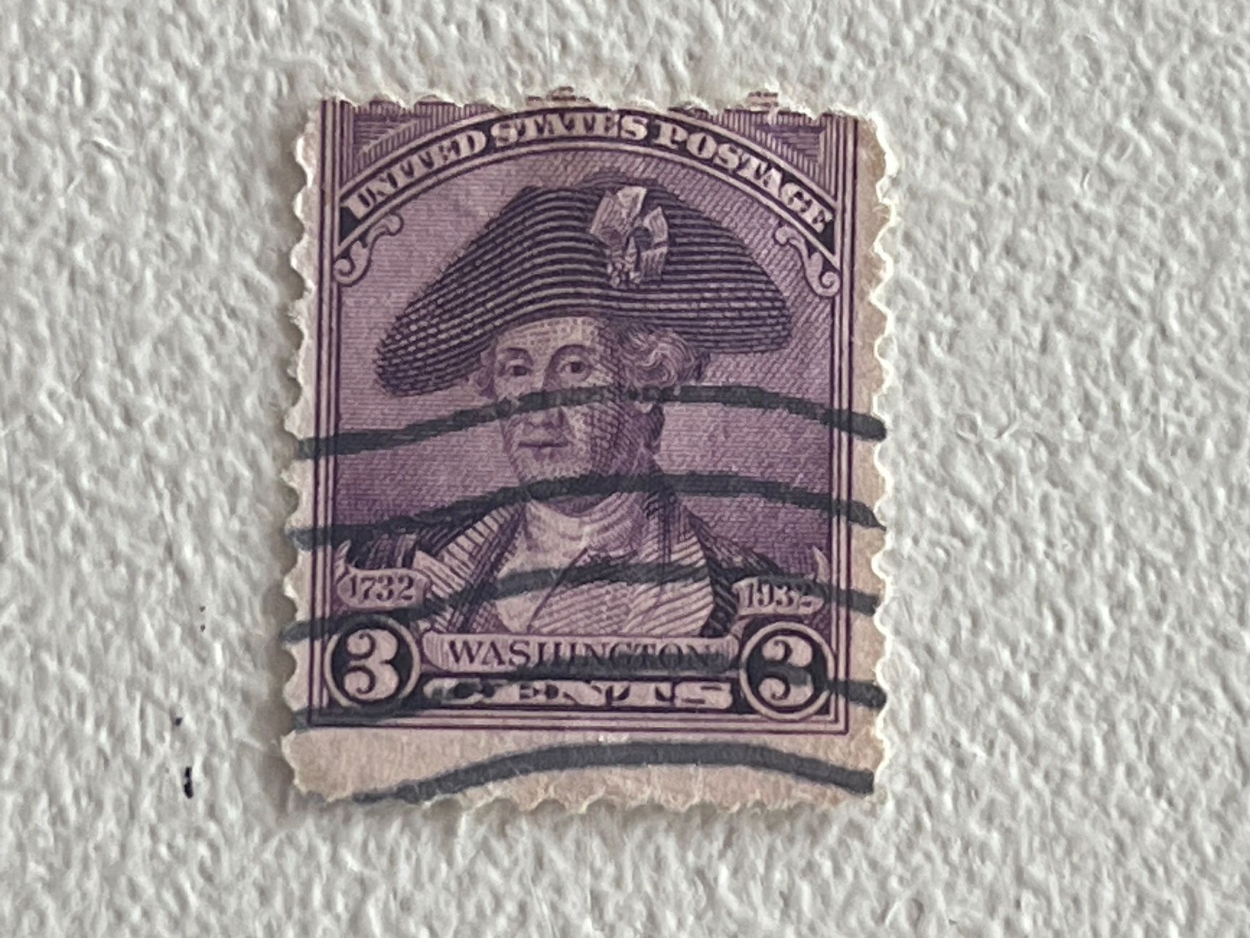Tutti i francobolli: Gratis-Versand USA Briefmarke – Usato da Chiasso venduto da AzenYa