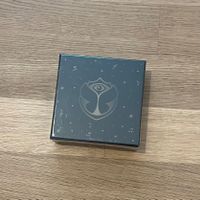 Music Game, Tomorrowland Orbyz