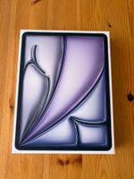 Apple iPad Air 13" Wi-Fi M4 256 GB spacegrey