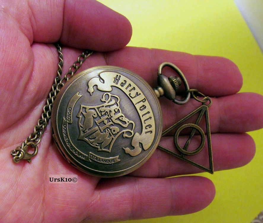 AnzeigeHarry Potter Hogwarts Wappen | Harry Potter Hogwarts Wappen-Preisvergleich