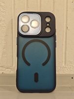 Iphone 18 Pro Silikon Schutzhülle Schwarz