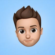 Profile image of yannickbarthe