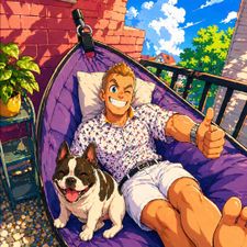 Profile image of mvd_68dv