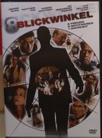8 Blickwinkel
